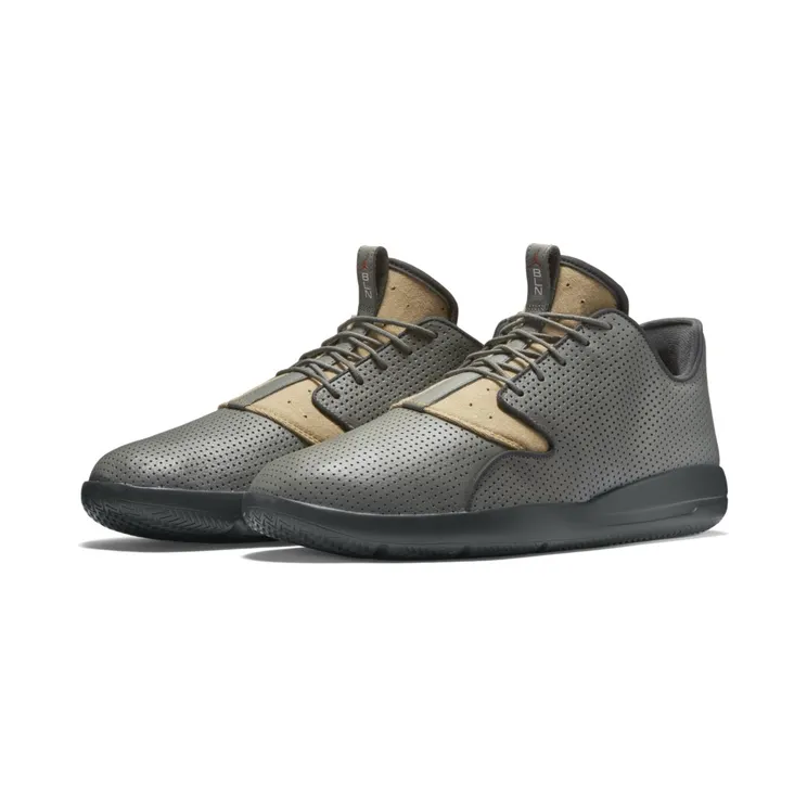 Jordan Eclipse Leather Berlin (807706-034)