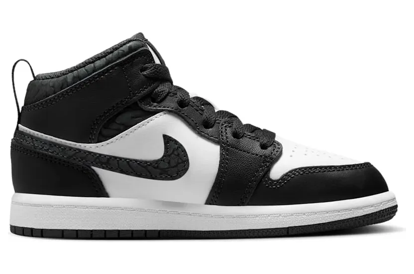 air-jordan-1 FB9910-001