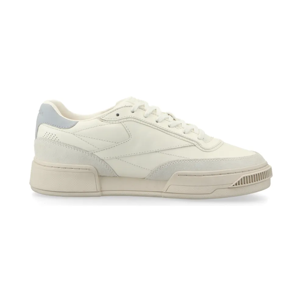 Reebok Club C Ltd (light grey) – RMIA04DC99LEA0090105