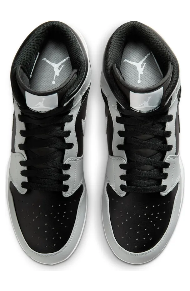 air-jordan-1 FJ6805-002