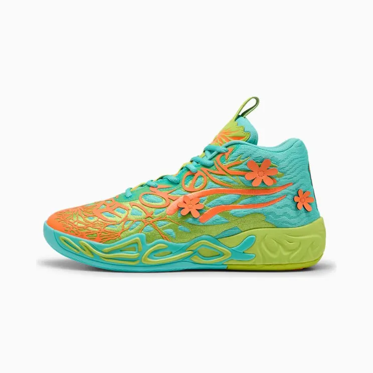puma-lamelo 310776-01