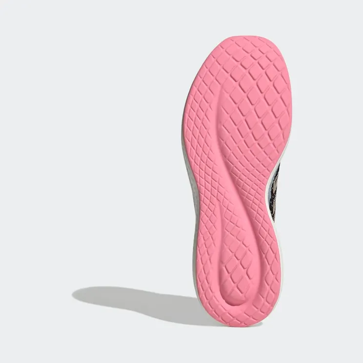adidas-fluidflow-2-0 GX7290