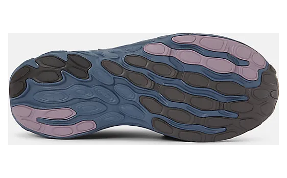 new-balance-fresh-foam-trainer UTRNWB