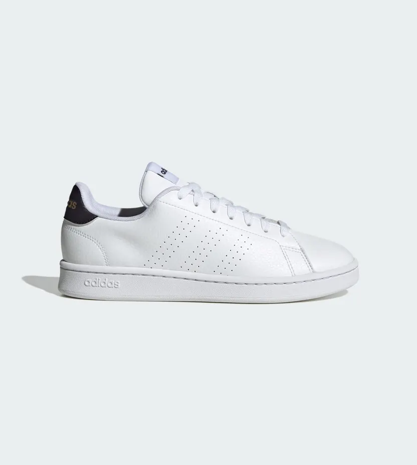 Adidas Advantage IF6106