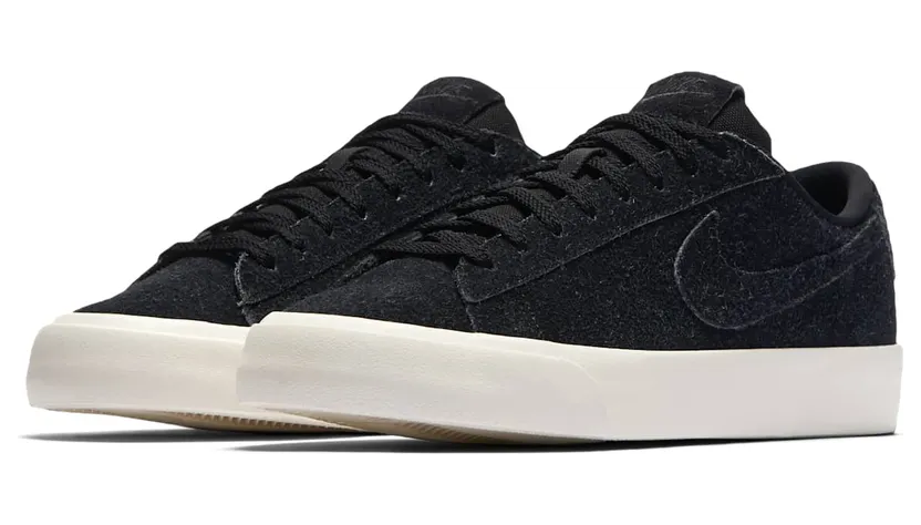 nike-blazer 880872-002