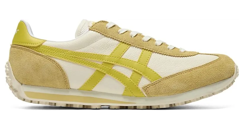 onitsuka-tiger-edr-78 1183B411-750