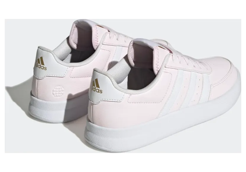 adidas-breaknet GZ9372