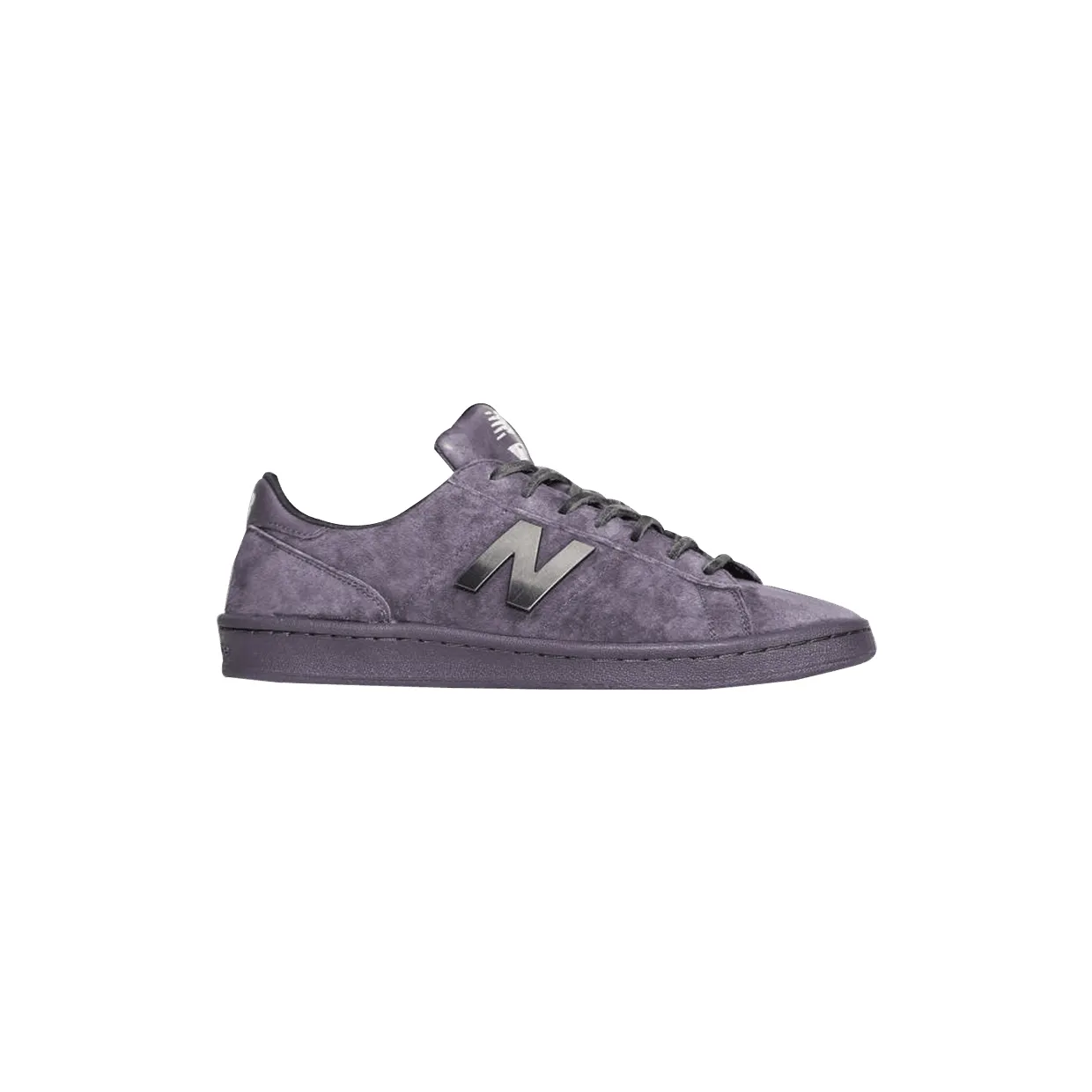new-balance-791 CT791B54
