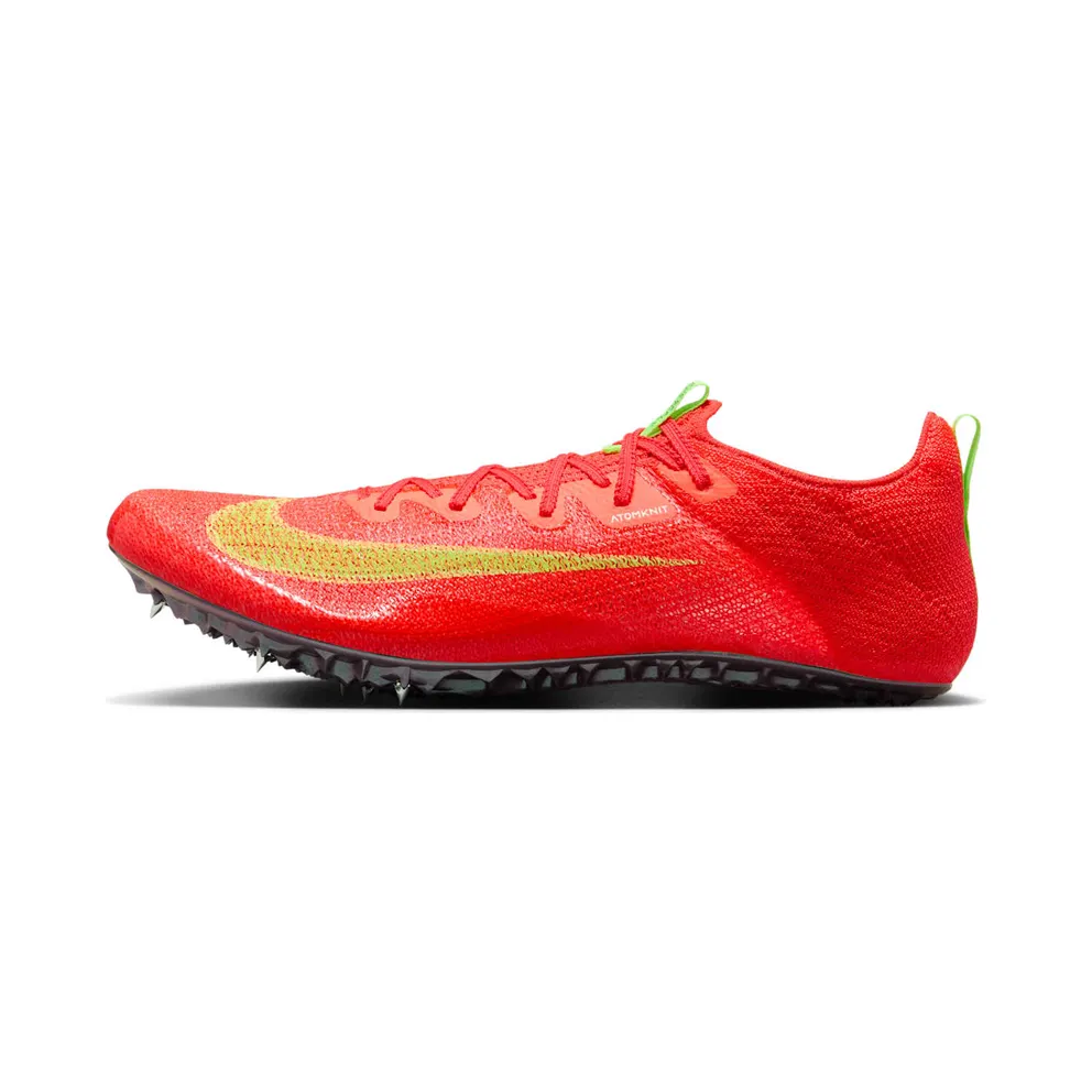 Nike Superfly Elite 2 “Bright Crimson” (FZ9662-600)