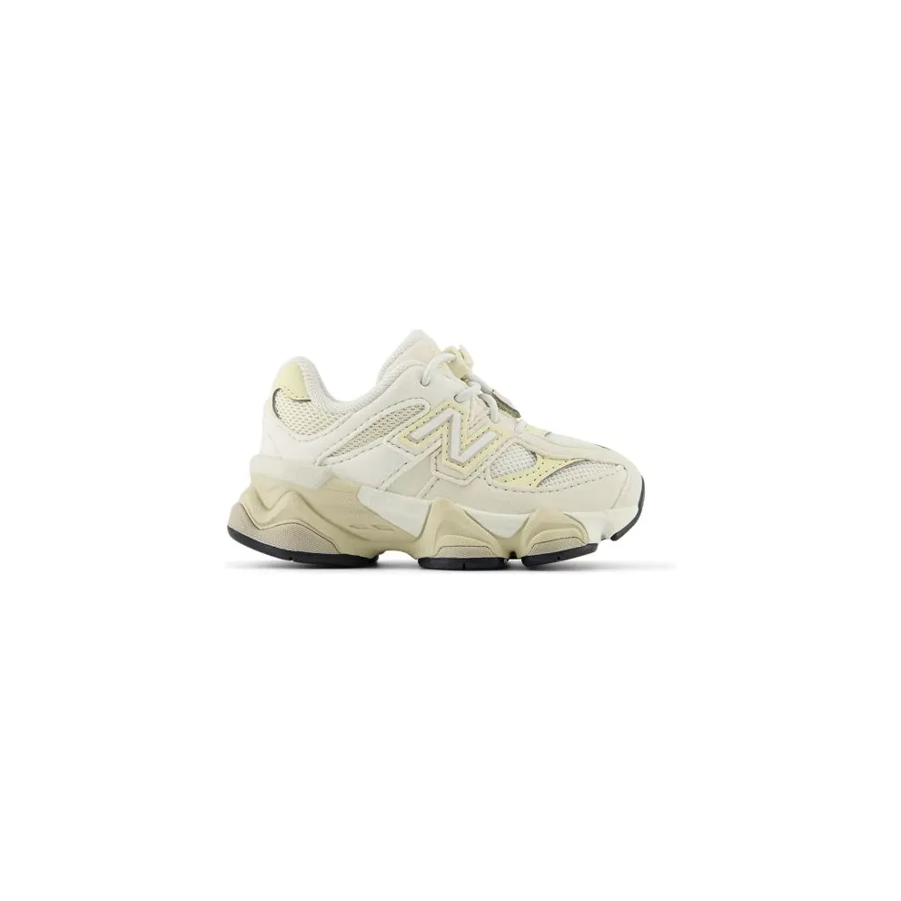 New Balance 9060 Sea Salt Linen (IV9060EK)