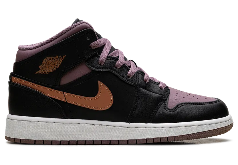 air-jordan-1-mid FB9909-008