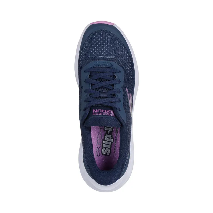 skechers-max-cushioning 129403_NVPR