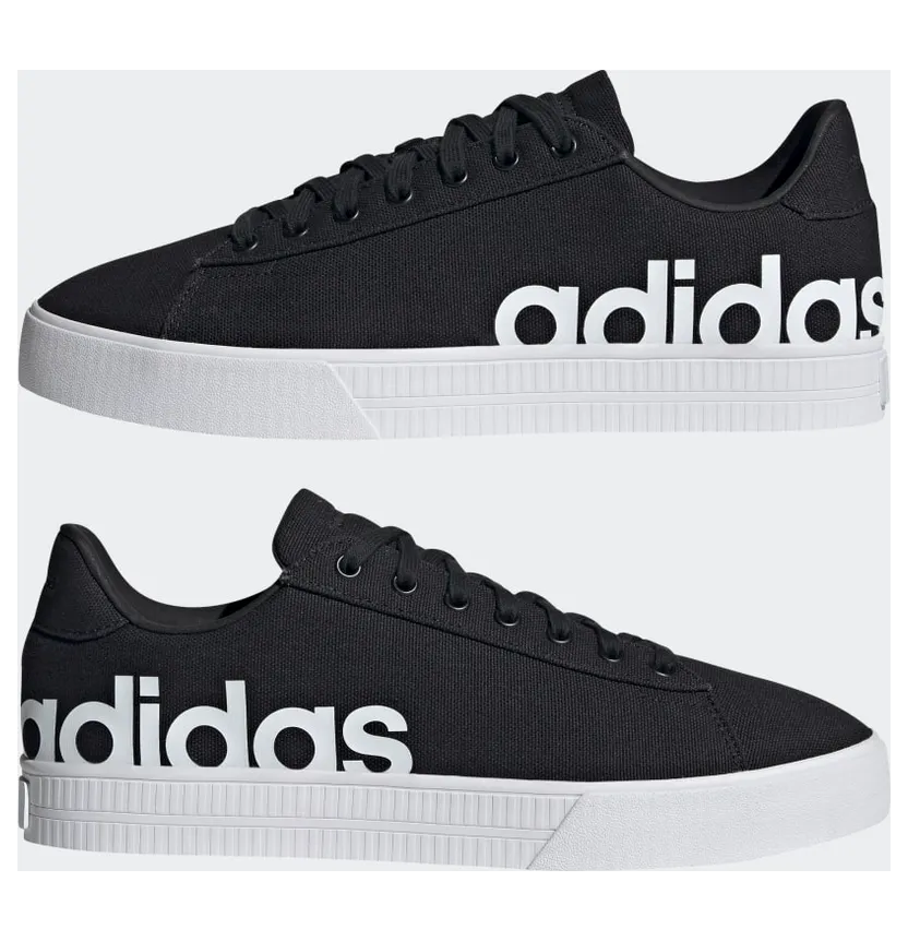 adidas-sneaker H01228