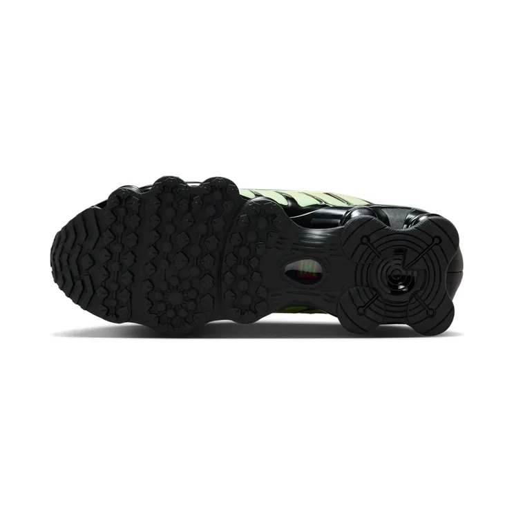 nike-shox AV3595-601