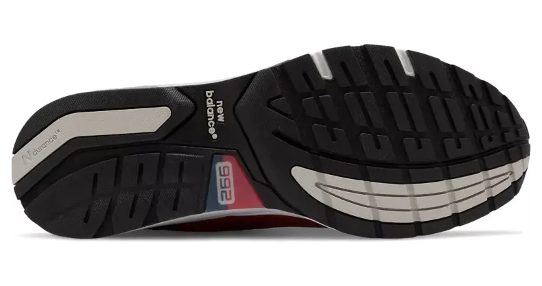new-balance-992 M992AD