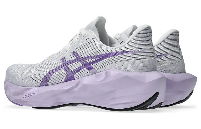 asics-novablast 1012C008-101