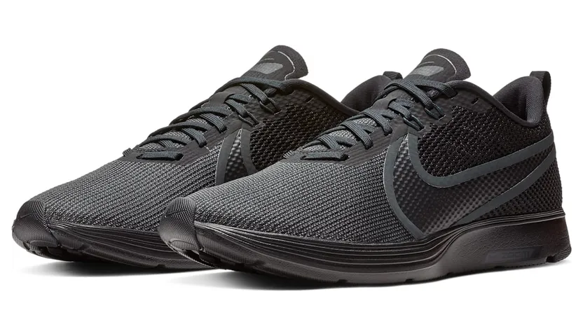 nike-zoom AO1912-002