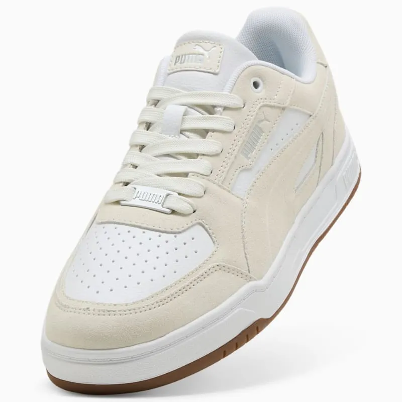 Puma Caven Beige (404491-04)