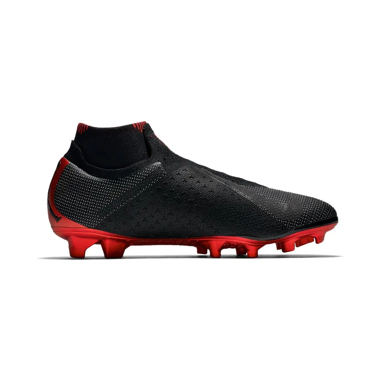 nike-phantom AR6185-001