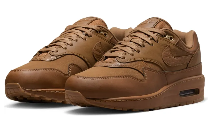 nike-air-max DV3888-200