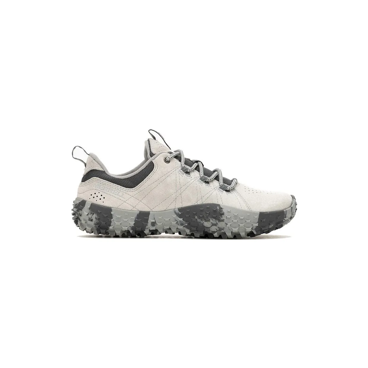 merrell-wrapt J036008