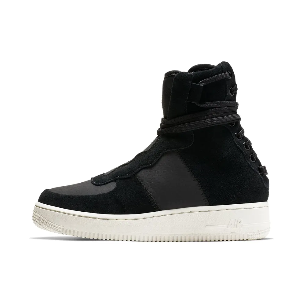 Nike Air Force 1 Rebel XX PRM Sail (BV8252-001)