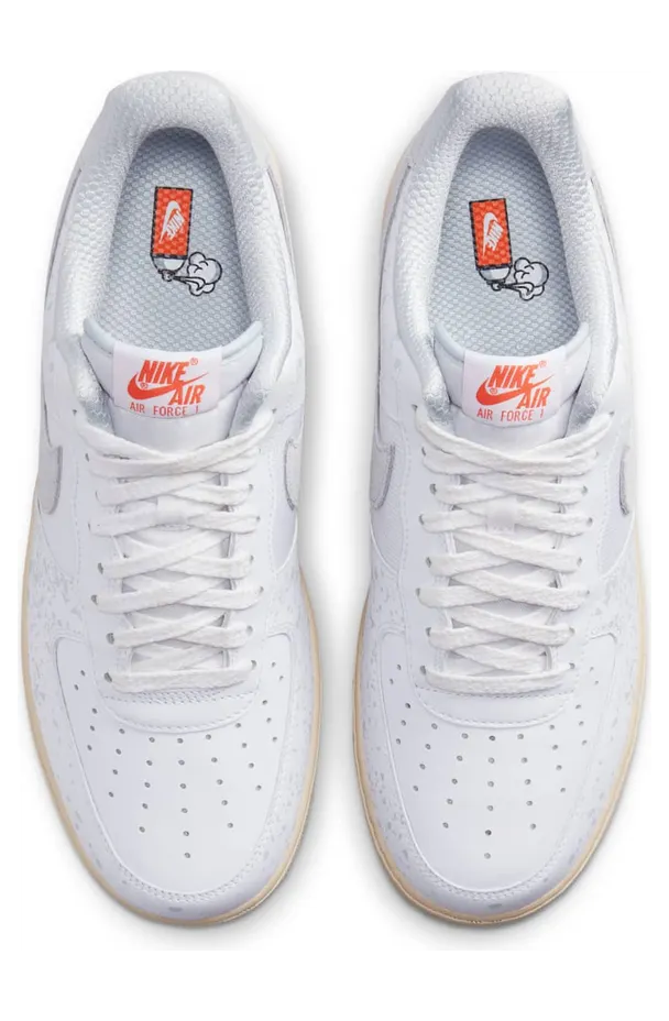 nike-air-force FD9758-100