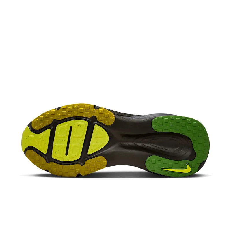 Nike Vomero 18 SE Sonic Yellow (IQ3413-704)