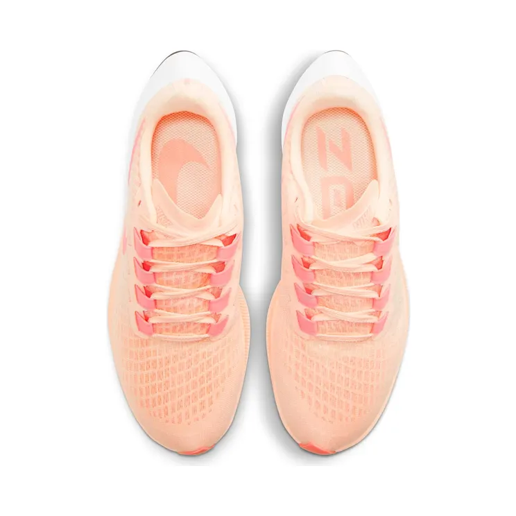 nike-air-zoom BQ9647-800