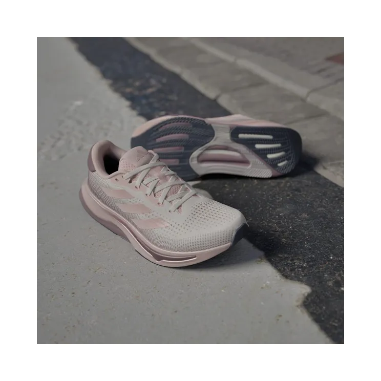 adidas-supernova ID3608
