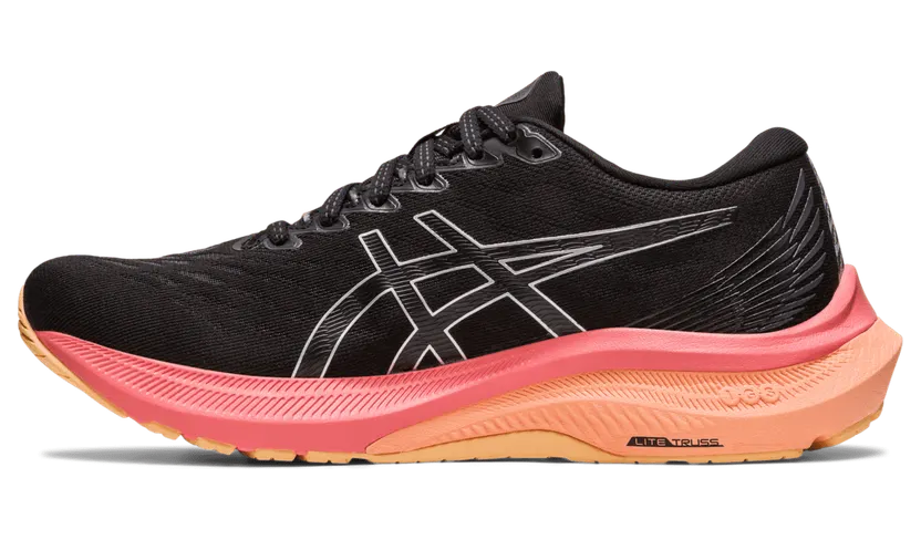 asics-gt-2000-2 1012B271.006