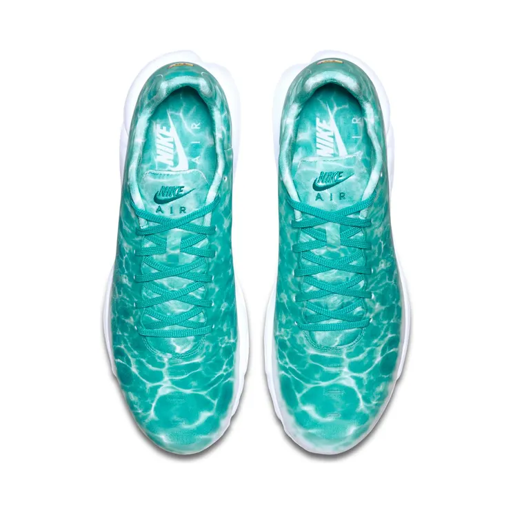 nike-air-max 899595-301
