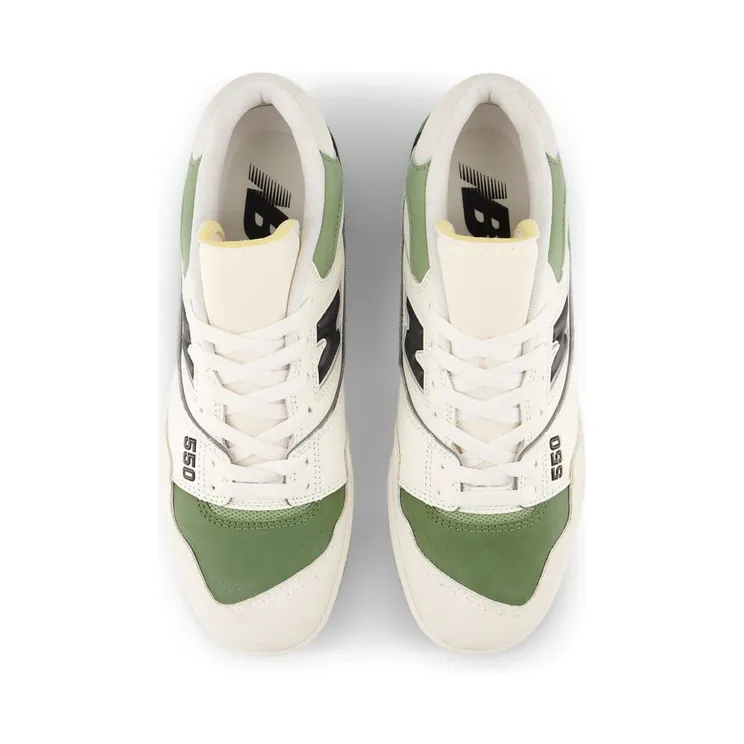 new-balance-550 M55096T