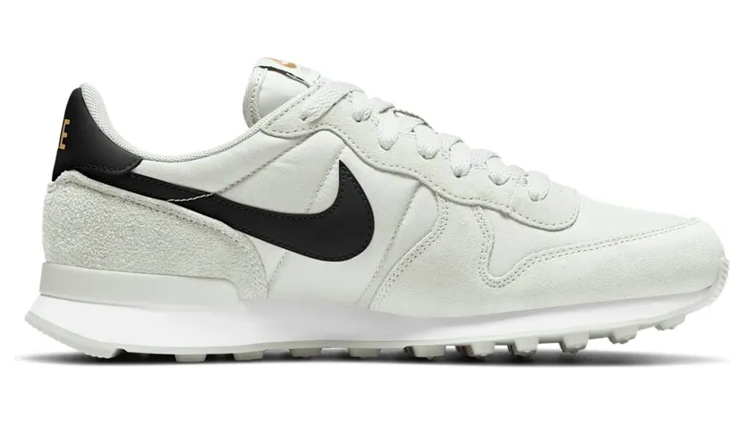 nike-internationalist 828407-108
