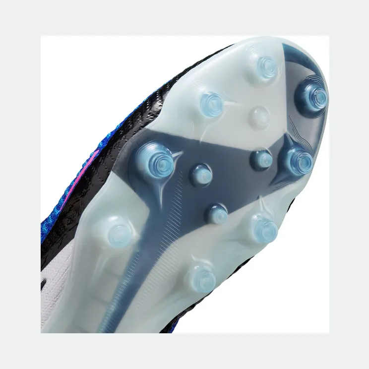 nike-phantom HQ2329-446