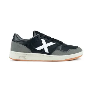 Munich Black (401108243)