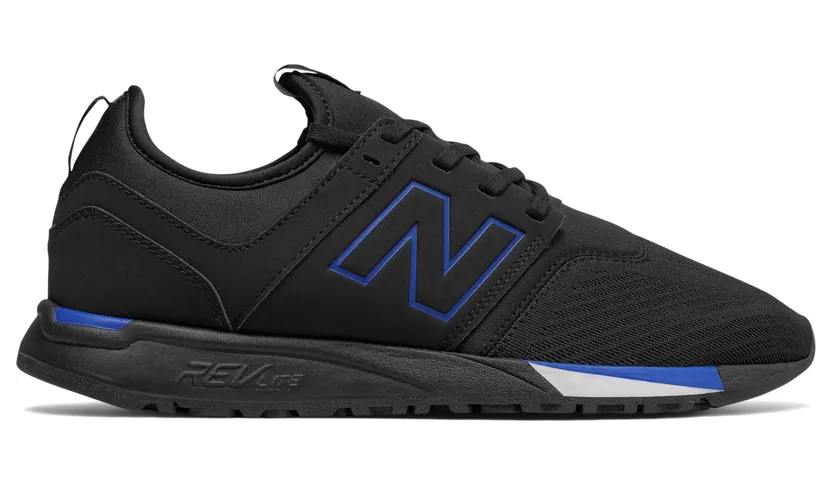 new-balance-247 MRL247PR