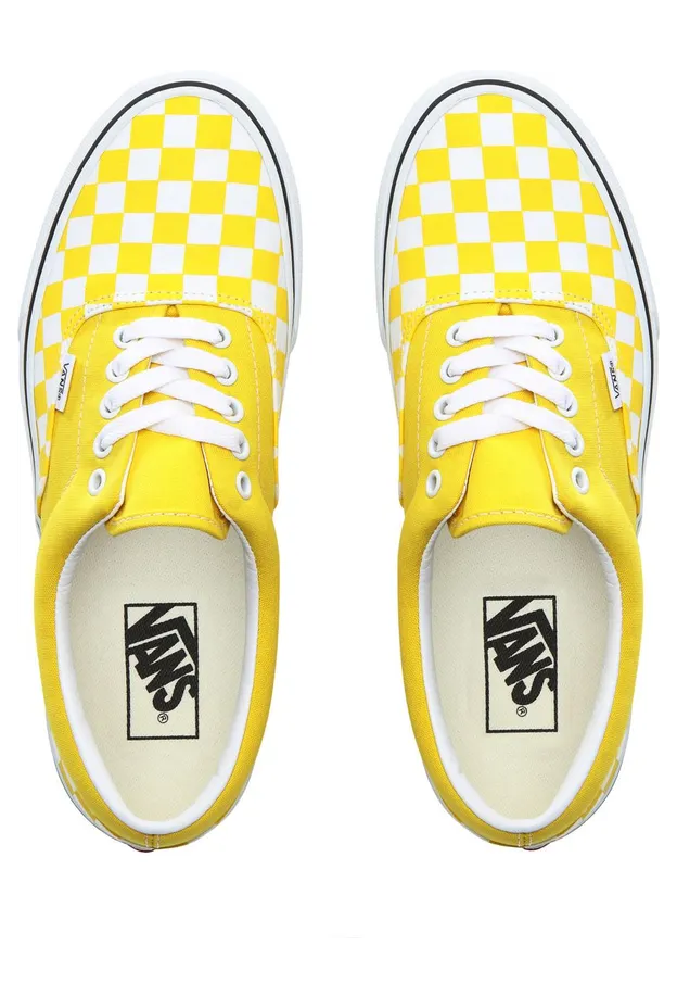 vans-era VN0A4BV4VXL