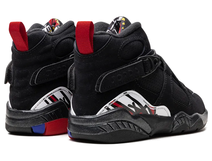 air-jordan-8 305369-062
