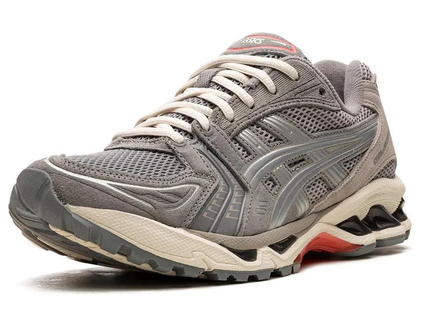 asics-gel-kayano 1201A161.026