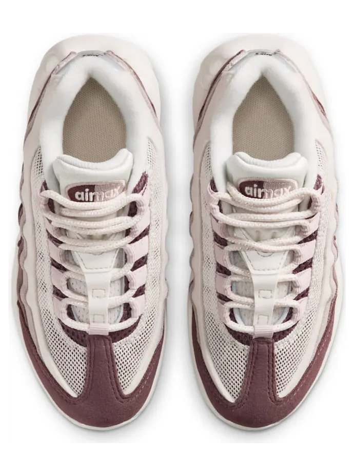 nike-air-max 905461-012