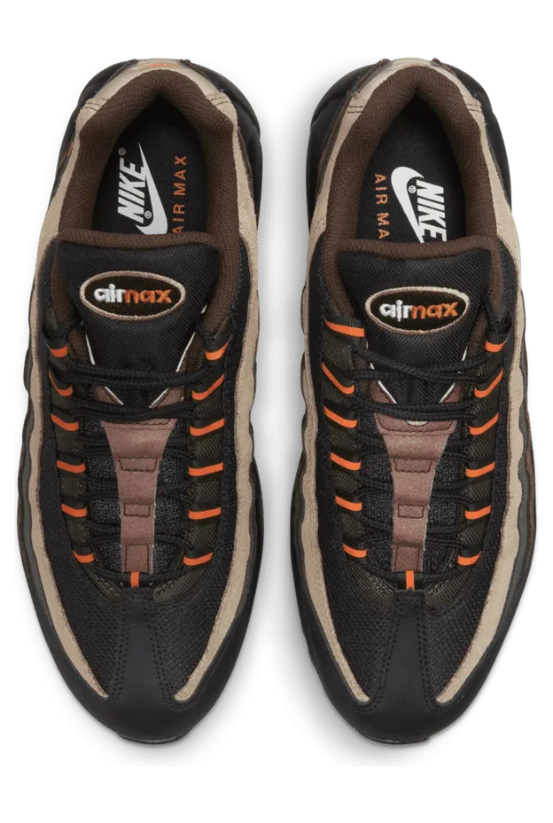 nike-air-max DH4754-300