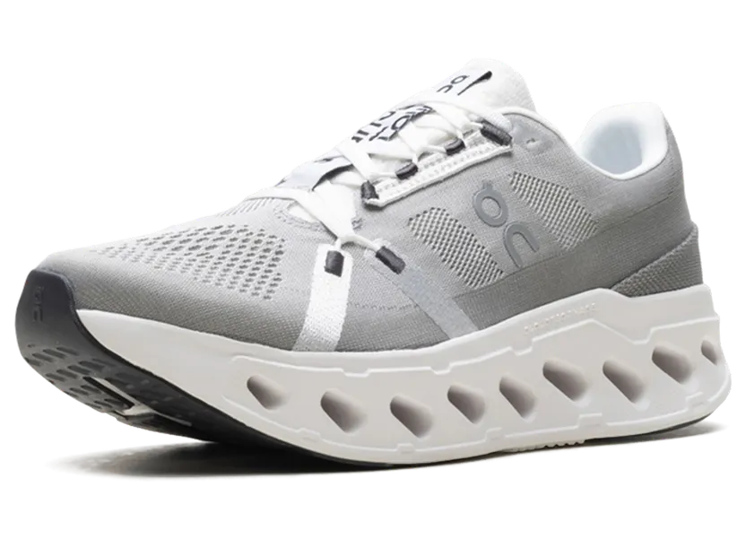 on-cloudeclipse 3WD30092547