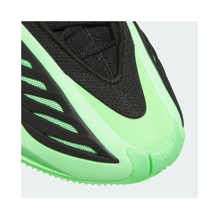 adidas-anthony-edwards JQ2049