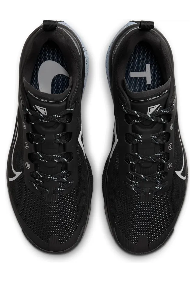 nike-terra-kiger-9 DR2693-001