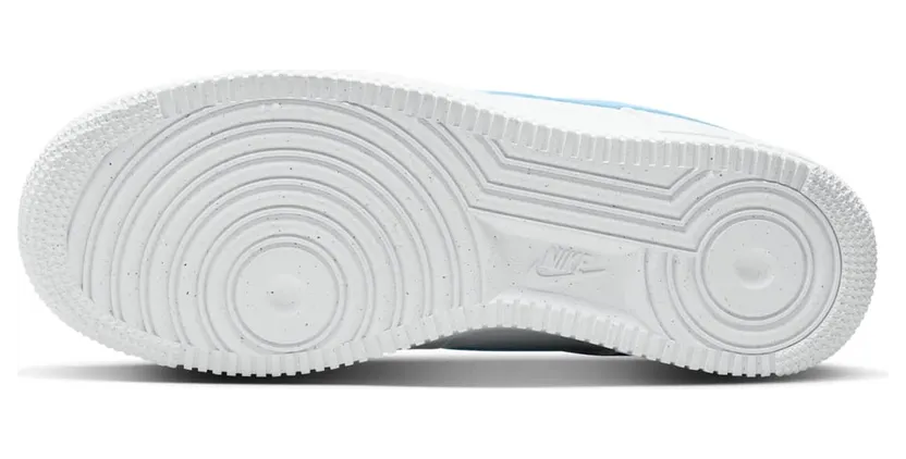 nike-air-force DV3808-103