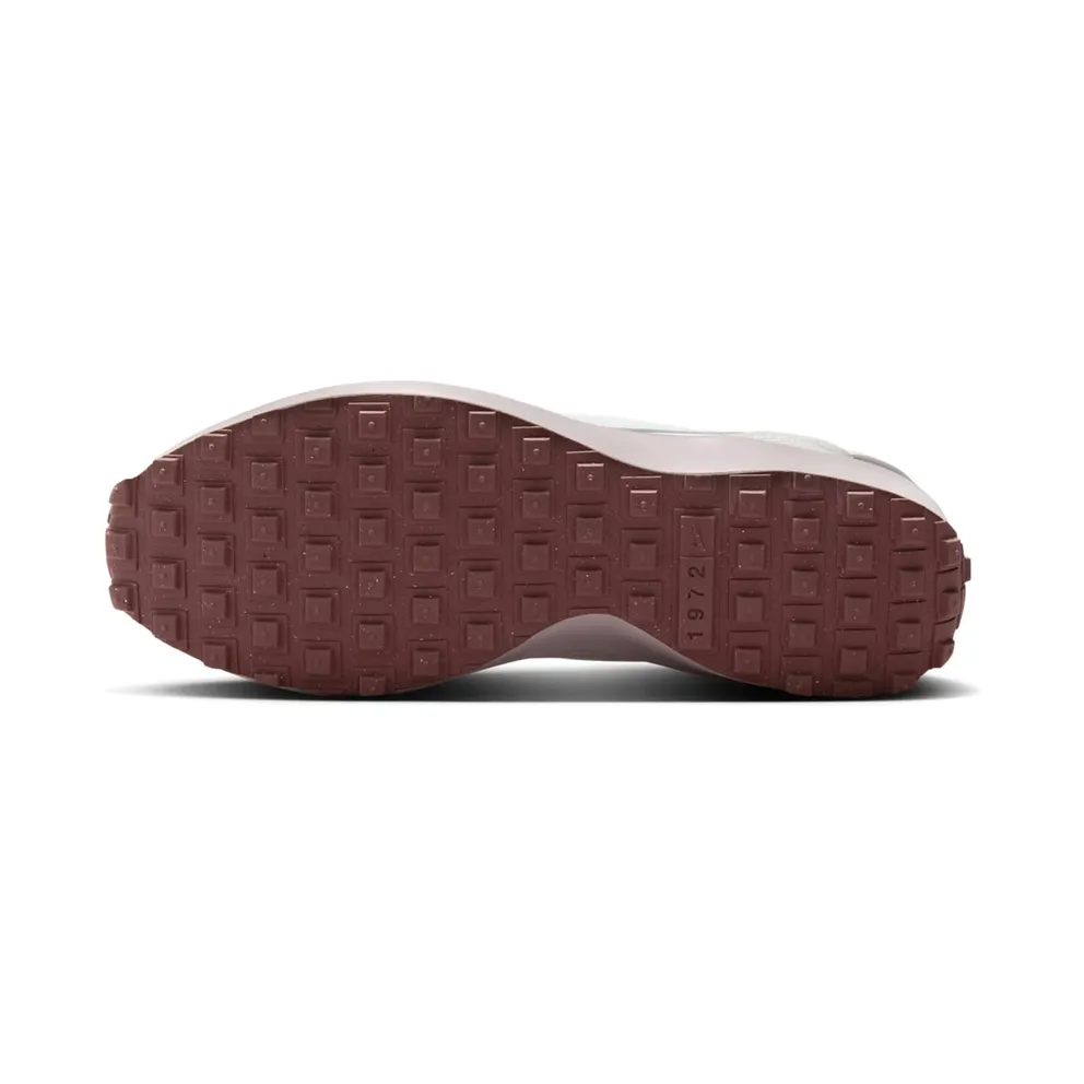 Nike Waffle Debut “White” (DH9523-106)