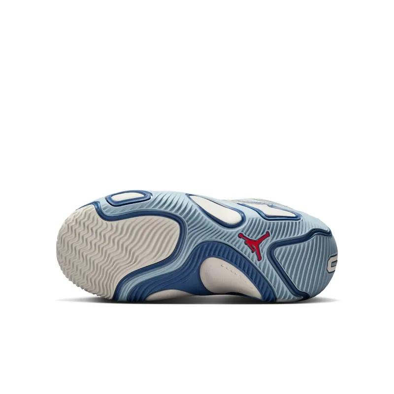 Jordan Tatum 3 Blue Denim (HV5889-401)
