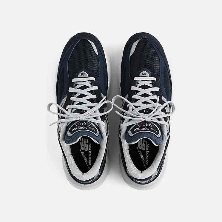new-balance-990 M990NV6