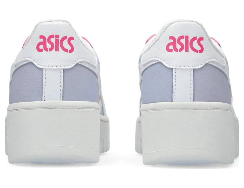asics-japan 1202A479.101